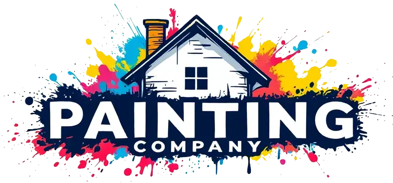 Florence House Painters